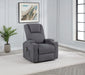 louie-power-lift-massage-recliner