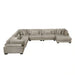 traverse-66-piece-modular-sectional-with-reversible-chaise