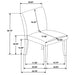cantley-dining-side-chair