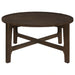 cota-coffee-table-set