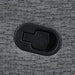 bahrain-glider-recliner