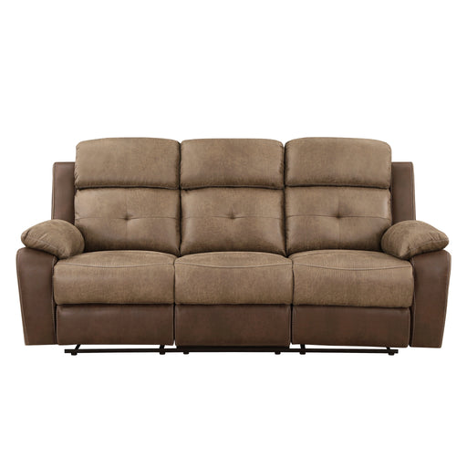 glendale-2pc-set-sofa-love