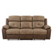 glendale-2pc-set-sofa-love
