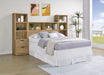westpark-headboards
