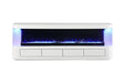 luken-71-tv-stand-w-electric-fire-place