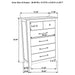 hazlewood-bedroom-set
