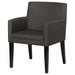 catherine-dining-arm-chair