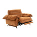 morley-power-recliner-1