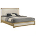 hyland-panel-bed-with-led-lighting
