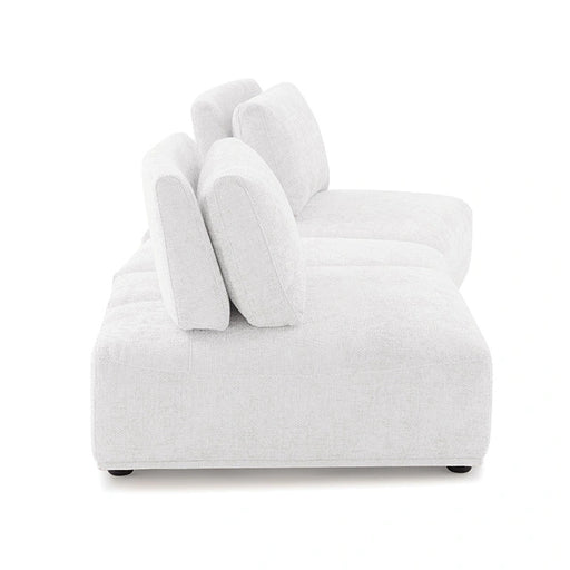 stavanger-curved-2-seater-w-ot2
