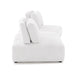 stavanger-curved-2-seater-w-ot2