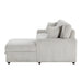 marsh-22-piece-sectional-with-pull-out-bed-right-chaise-and-hidden-storage