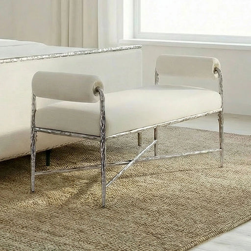 vilna-bench-1