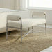 vilna-bench-1
