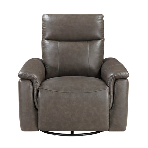 hadley-swivel-glider-reclining-chair