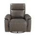 hadley-swivel-glider-reclining-chair