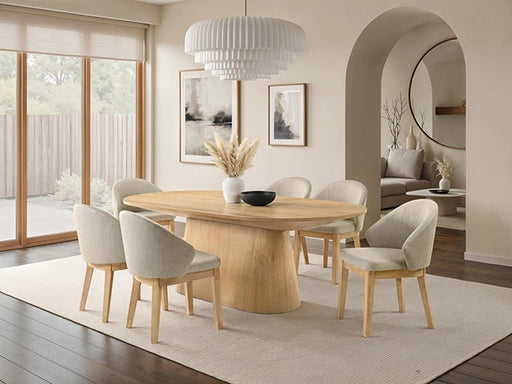tottenham-5-pc-dining-table-set-1