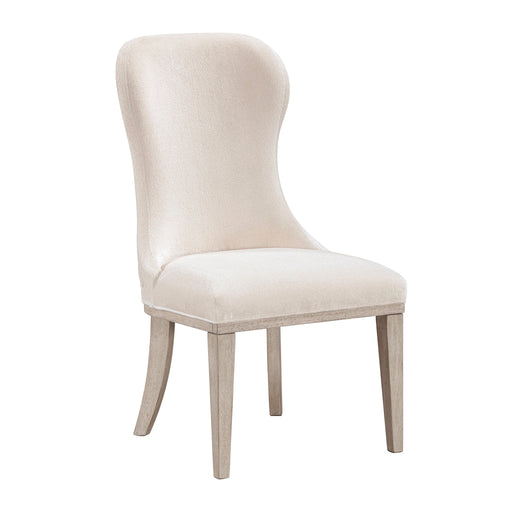 lofton-side-chair