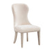 lofton-side-chair