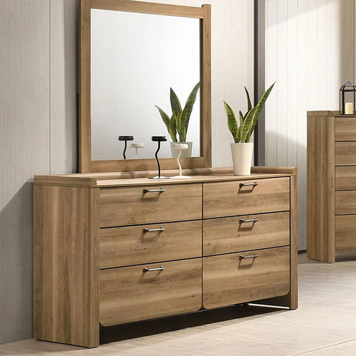 elinora-dresser