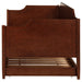 redding-daybed-with-trundle