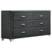 melody-bedroom-set