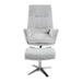 parker-swivel-chair-with-ottoman