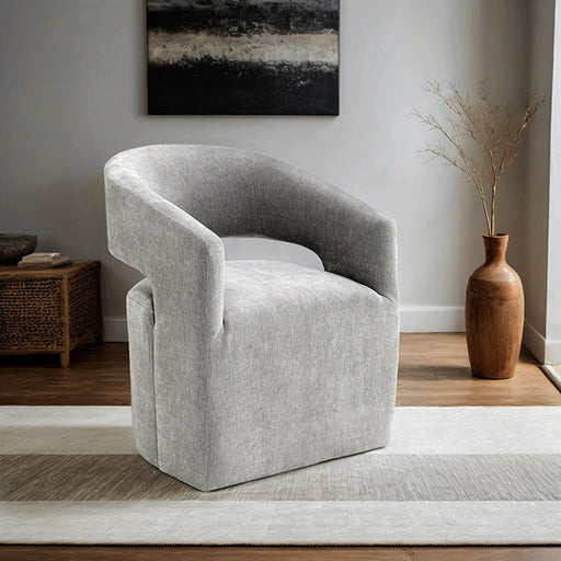 tresa-arm-chair-with-casters-3