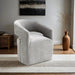 tresa-arm-chair-with-casters-3