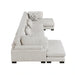 tinley-44-piece-modular-sectional-with-chaise