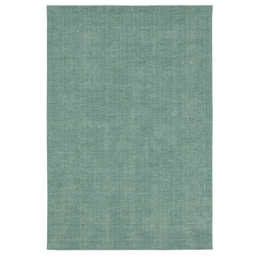 sheyenne-area-rug