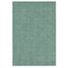 sheyenne-area-rug