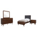 robyn-bedroom-set
