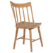 middleton-side-chairs