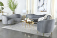 sophia-loveseat