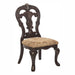 deryn-park-dining-set-with-circular-table