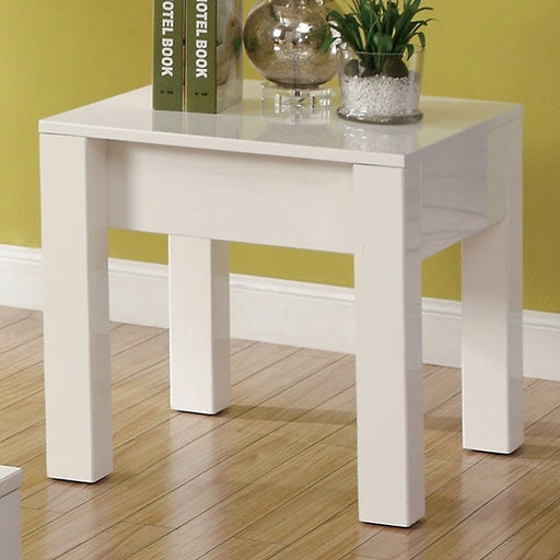 lonia-end-table