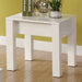 lonia-end-table