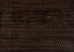 oxton-2counter-height-table-with-storage-base