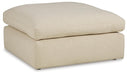 elyza-living-room-set