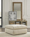 elyza-living-room-set