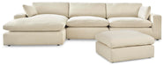 elyza-living-room-set