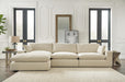 elyza-living-room-set