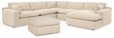 elyza-living-room-set