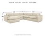elyza-living-room-set