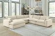 elyza-living-room-set