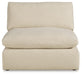 elyza-living-room-set