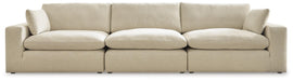 elyza-living-room-set