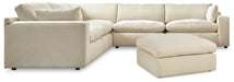 elyza-living-room-set