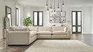 elyza-living-room-set